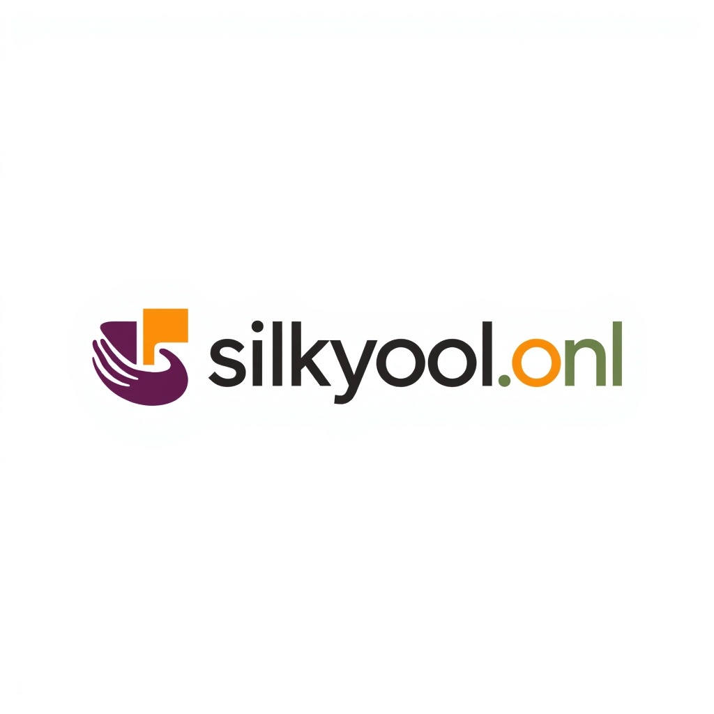 Silkyool